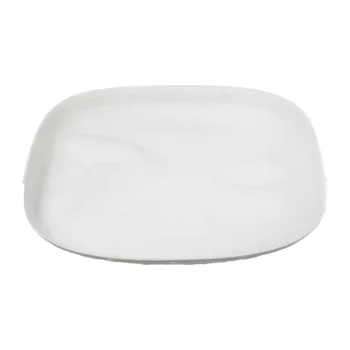 Silicone Litter Box Mat Neakasa M1 / M1 Lite White
