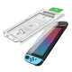 AmazingThing Radix Tempered Glass Screen Protector for Nintendo Switch 2, 2-Pack