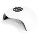 Activeshop Seashel 108W UV/LED Nail Lamp