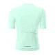 Women\'s cycling jersey Rockbros 15210007004 TVI M - green
