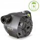 Intex Quick-Fill Electric Pump with Battery (12V/220-240V)