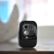 Toucan Wireless Security Camera PRO (1080p, 9750mAh)