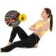 4FIZJO Cork Massage Ball for Deep Tissue Release 6.5 cm