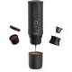 Portable Espresso Maker Outin Nano 7500mAh 20 Bar Gray