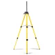 Humberg HM-180 Tripod for Cross Line Laser Level, 150cm