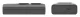 Newell DL-USB-C Dual Channel Charger for NP-FW50 Batteries