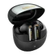 TWS Wireless Gaming Earbuds ONIKUMA TX610 ANC Black