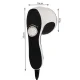 Soulima 9in1 Infrared Body Massager