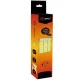 Repest 10m Sticky Fly Paper Roll for Flying Insects