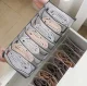 Clothes organizer