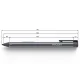 Ricoh Monitor Stylus Pen Type 1 Grey