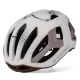 Wozinsky Ultralight Road Bike Helmet M - Taupe