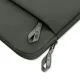 Laptop Sleeve Tech-Protect Sleeve 13-14\" - Green