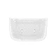 CatLink Scooper Smart Litter Box Stairs CL-LBPS-01
