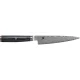 Kitchen Knife Miyabi 5000FCD Shotoh 11cm