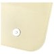 Nimmy Big Eyed Pet 2.0 Cat Phone Bag, Khaki
