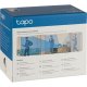 Tapo TC70 Pan/Tilt Indoor Wi-Fi Security Camera