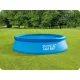 Intex 28011 Solar Pool Cover for 305 cm Pools