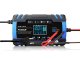 12V 24V Automatic Car Charger with Battery Repair Function