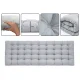 Folding Garden Lounger and Camping Bed Sofotel ChillWell Dream