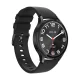 Smartwatch Colmi i28 Ultra 1.43\" AMOLED Black