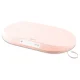 Nukido NK-950 Electronic Baby Scale, up to 40 kg