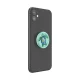 Popsockets PlantCore Grip Tortuga Phone Holder and Stand