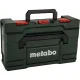 Metabo MT 18 LTX Cordless Multitool (18V, Bare Tool)