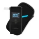AlcoForce PRO X-5 Electrochemical Breathalyzer