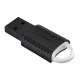 USB Flash Drive Lexar JumpDrive V40 16GB USB 2.0