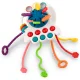 Ricokids RK-762 Sensory Toy