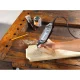 Dremel 3000-5 Multi-Function Tool