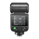 GODOX V480N Flash for Nikon, GN 50, TTL, HSS 1/8000 s