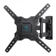 Perlesmith PSMFK12 TV Wall Mount 26-60\"
