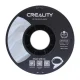 Creality CR-Silk PLA 3D Printer Filament 1.75mm 1kg, Red Copper