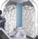 Intex 29045 Filter Balls for Sand Pumps, 500g