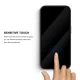 TFO 2.5D Premium Tempered Glass for Oppo Reno 13F 5G (Global)