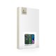 Tech-Protect MagMat MagSafe vāciņš Apple iPhone 13, Matte Green