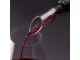 Electric Wine Corkscrew and Accessory Set