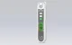 Digital Food Thermometer Habotest HT691 -50°C to 300°C