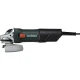 Angle Grinder Metabo WEV 850-125 850W 125 mm