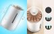 Ultrasonic Humidifier Deerma F600