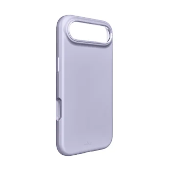 Puro iPhone 17 Air Case Icon Mag Pro, Pink