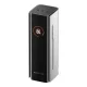 Power Bank EcoFlow RAPID Pro 300W, 27650mAh, 140W Cable, Silver