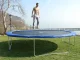 Trampoline Spring Cover Pad 244-252 cm (8 ft) Neo-Sport