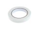 Ultra Strong Double-Sided Foam Mounting Tape, 2.8m x 1.5cm, White