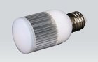 E27 LED Spot Light Bulb 7W Warm White 2700K Energy Saving Lamp