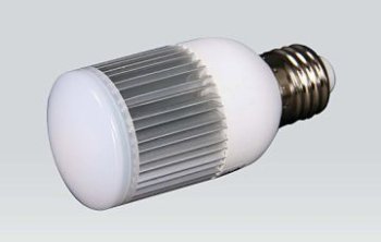 E27 LED Spot Light Bulb 7W Warm White 2700K Energy Saving Lamp