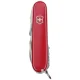 Victorinox SwissChamp Pocket Knife Red