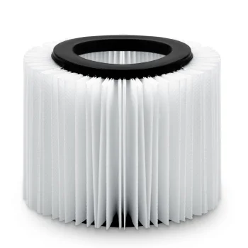 Humberg HEPA Filter for HM-400 Vacuum Cleaner